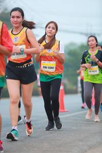 BIB: 13100, 17302, 10316
                            <button type="button" onclick="openModal(10078949)" class="btn btn-primary btn-sm float-right btn-popup" data-toggle="modal" data-target=".modal-high-quality">
                        <i class="fas fa-shopping-cart"></i> Add to Cart
                    </button>
                                            <button type="button" onclick="isThisMe(10078949, true)" class="btn btn-success btn-sm float-right btn-popup btn-isme hidden" data-toggle="tooltip" data-placement="bottom" title="นี่คือรูปของคุณใช่ไหม คลิกที่นี่เพื่อเอาเข้าอัลบั้ม">
                        <i class="fas fa-plus"></i> Add to album
                    </button>
                    <button type="button" onclick="isThisMe(10078949, false)" class="btn btn-warning btn-sm float-right btn-popup btn-isnotme hidden">
                        <i class="fas fa-ban"></i> Remove from album
                    </button>